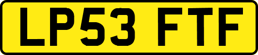 LP53FTF