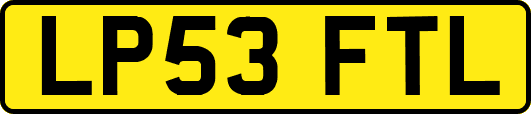 LP53FTL