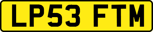 LP53FTM