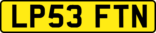 LP53FTN