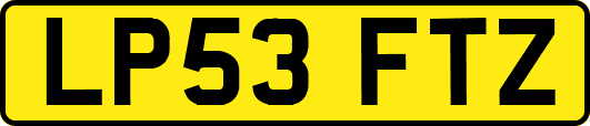 LP53FTZ