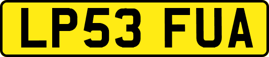 LP53FUA