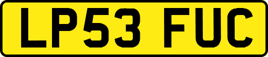 LP53FUC
