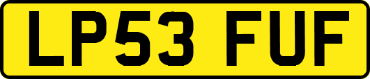 LP53FUF