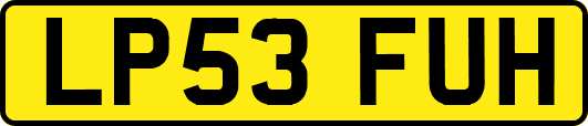 LP53FUH