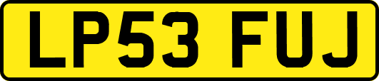 LP53FUJ