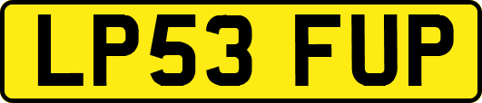 LP53FUP