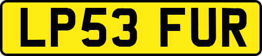 LP53FUR