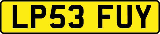 LP53FUY