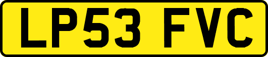 LP53FVC