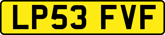 LP53FVF