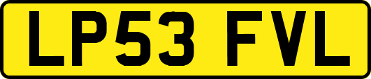 LP53FVL