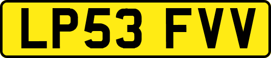 LP53FVV