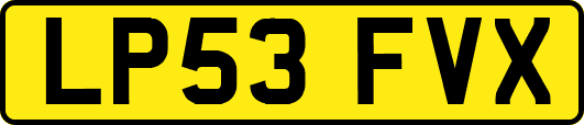 LP53FVX