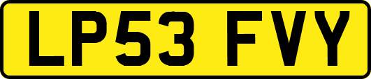 LP53FVY
