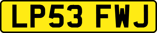 LP53FWJ