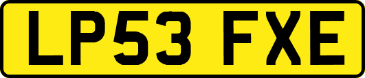 LP53FXE