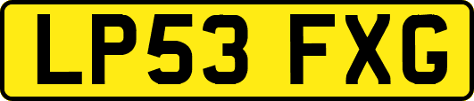 LP53FXG