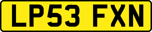 LP53FXN