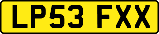 LP53FXX