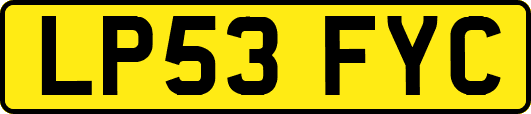 LP53FYC