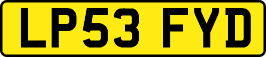 LP53FYD