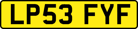 LP53FYF