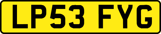 LP53FYG