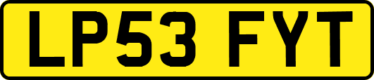 LP53FYT