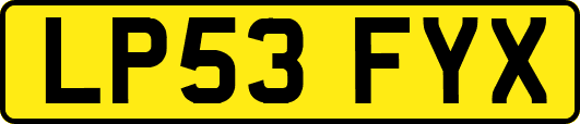 LP53FYX