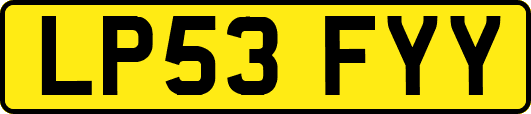 LP53FYY