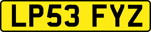 LP53FYZ