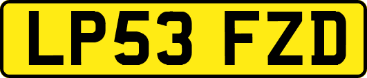 LP53FZD