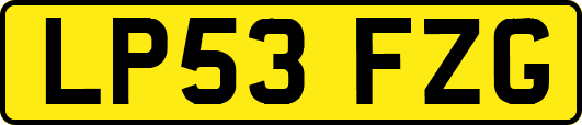 LP53FZG
