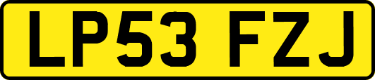 LP53FZJ