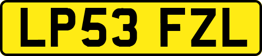 LP53FZL