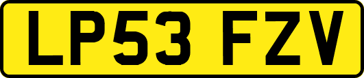 LP53FZV