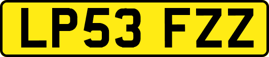 LP53FZZ