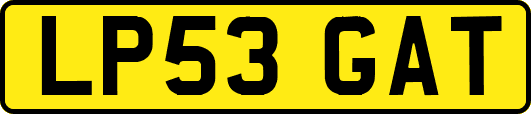 LP53GAT