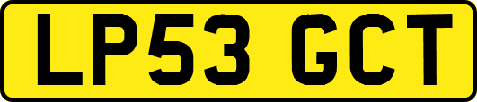 LP53GCT