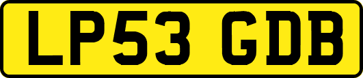 LP53GDB