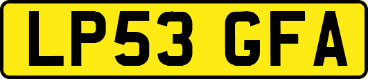 LP53GFA