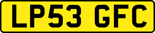 LP53GFC