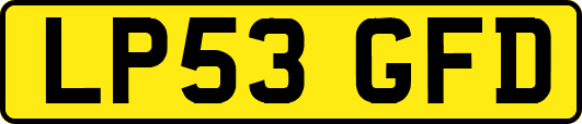 LP53GFD