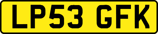 LP53GFK