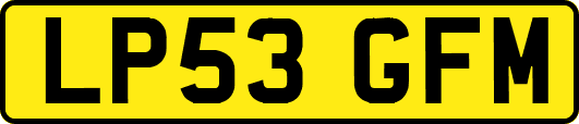 LP53GFM