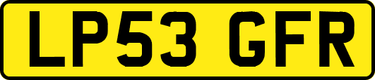 LP53GFR