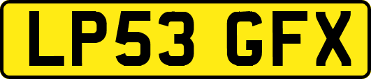 LP53GFX