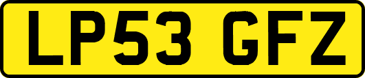 LP53GFZ