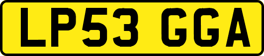 LP53GGA
